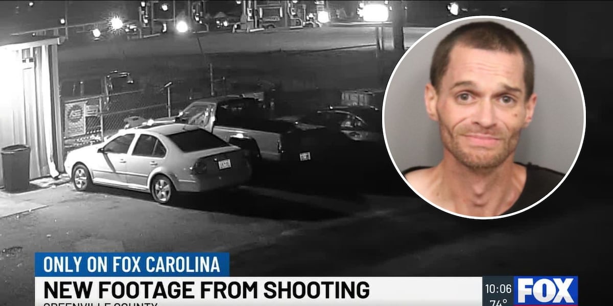 Sign Exca SLED: Suspect accused of attempted murder after deputy injured in ...