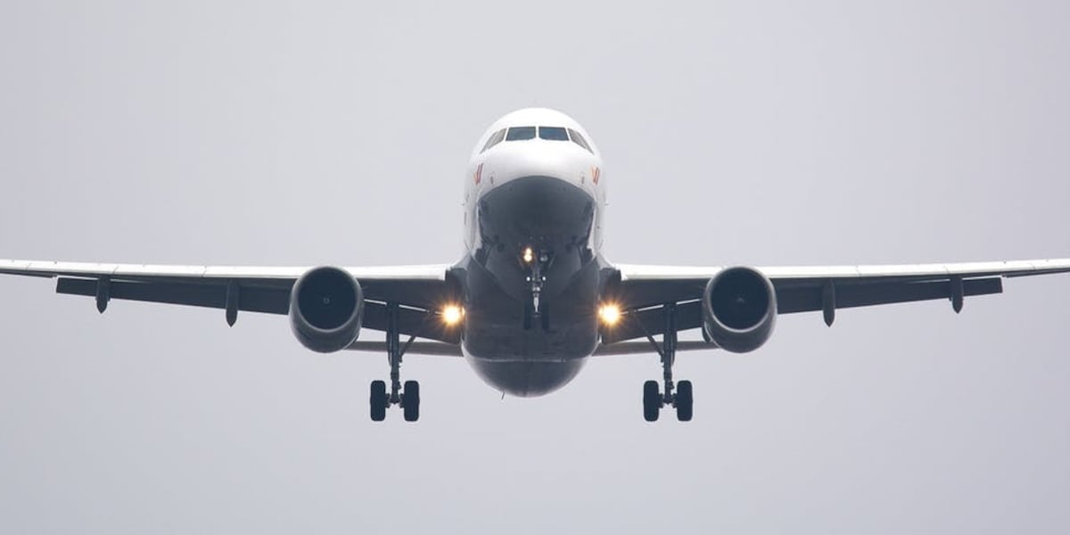 Tips for traveling safely during SC measles outbreak Tips for traveling safely during SC measles outbreak