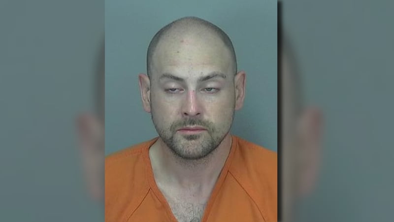 Police: Man arrested after investigators find sex doll, thousands of child porn images and videos Police: Man arrested after investigators find sex doll, thousands of child porn images and videos