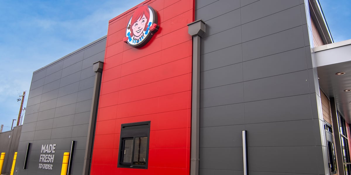 Solicitor: Food tampering charges can’t be proven in Union Wendy’s incident