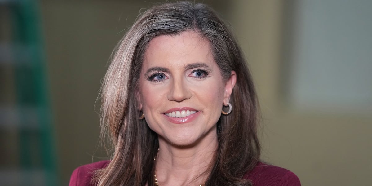 Nancy Mace concedes SC governor race, endorses AG Alan Wilson, Fox Carolina