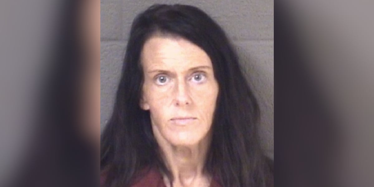 Deputies: Woman arrested in Buncombe County for practicing medicine without a license