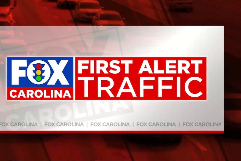 First Alert Traffic