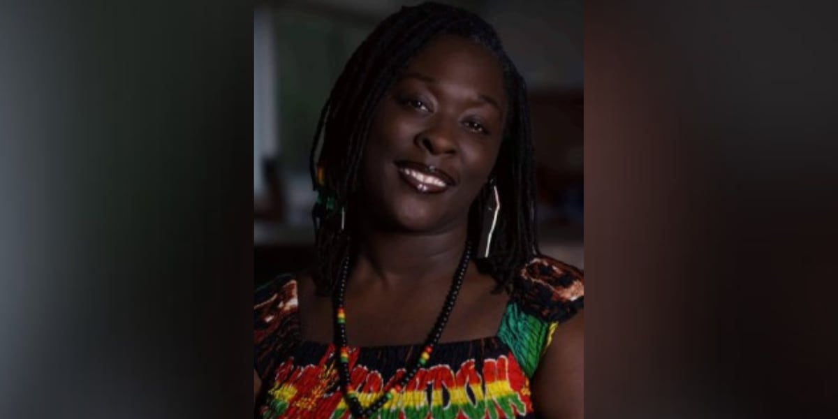 SC activist convicted after arrest at Black Lives Matter protest files appeal to Supreme Court