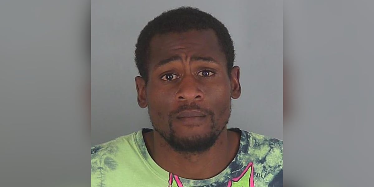 Police: Suspect in 2024 violent home invasion in Upstate arrested at West Virginia pizza shop