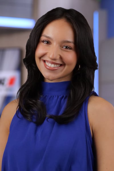 Augostina Mallous