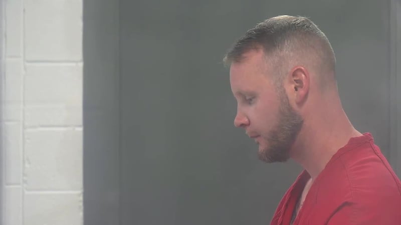 Spartanburg Co. coroner confirms accidental death of construction worker