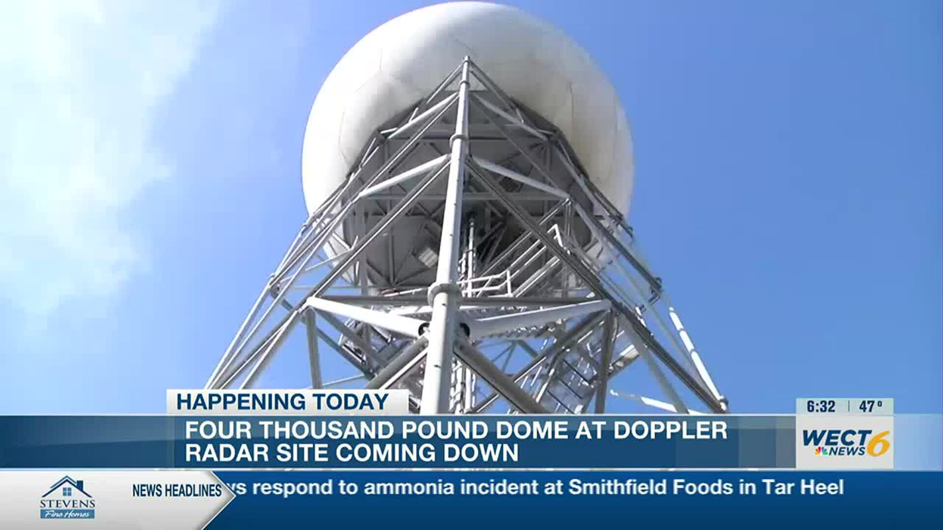 Innovative Layering Techniques