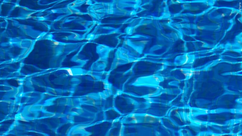 FOX Carolina's Anna Arinder has the details.