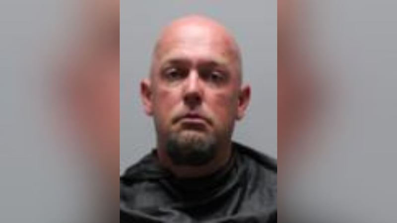 The Pickens Police Department reports a DUI suspect is under investigation for a hit and run...