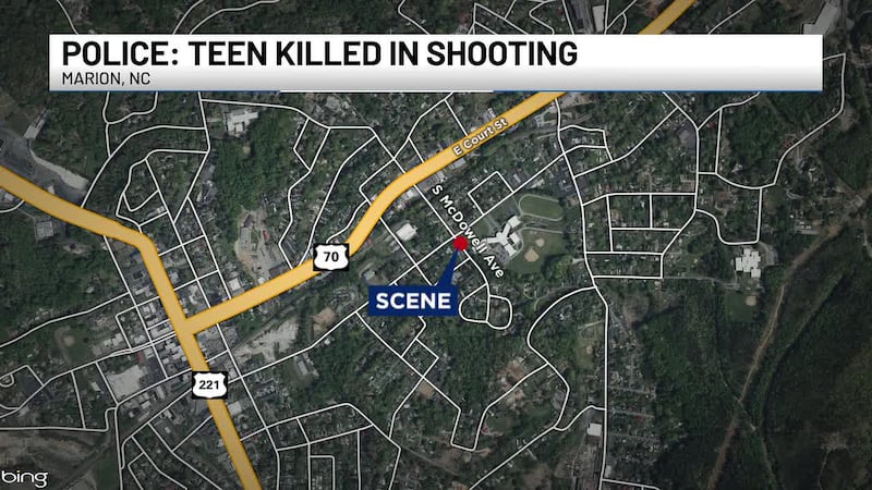 A preliminary investigation reveals multiple people were inside the residence at the time of...