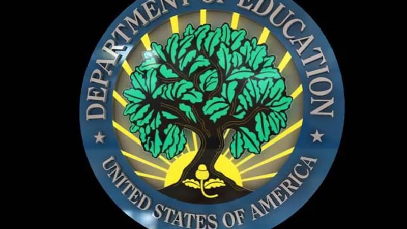 Title IX prohibits discrimination on the basis of sex in any program that receives federal...