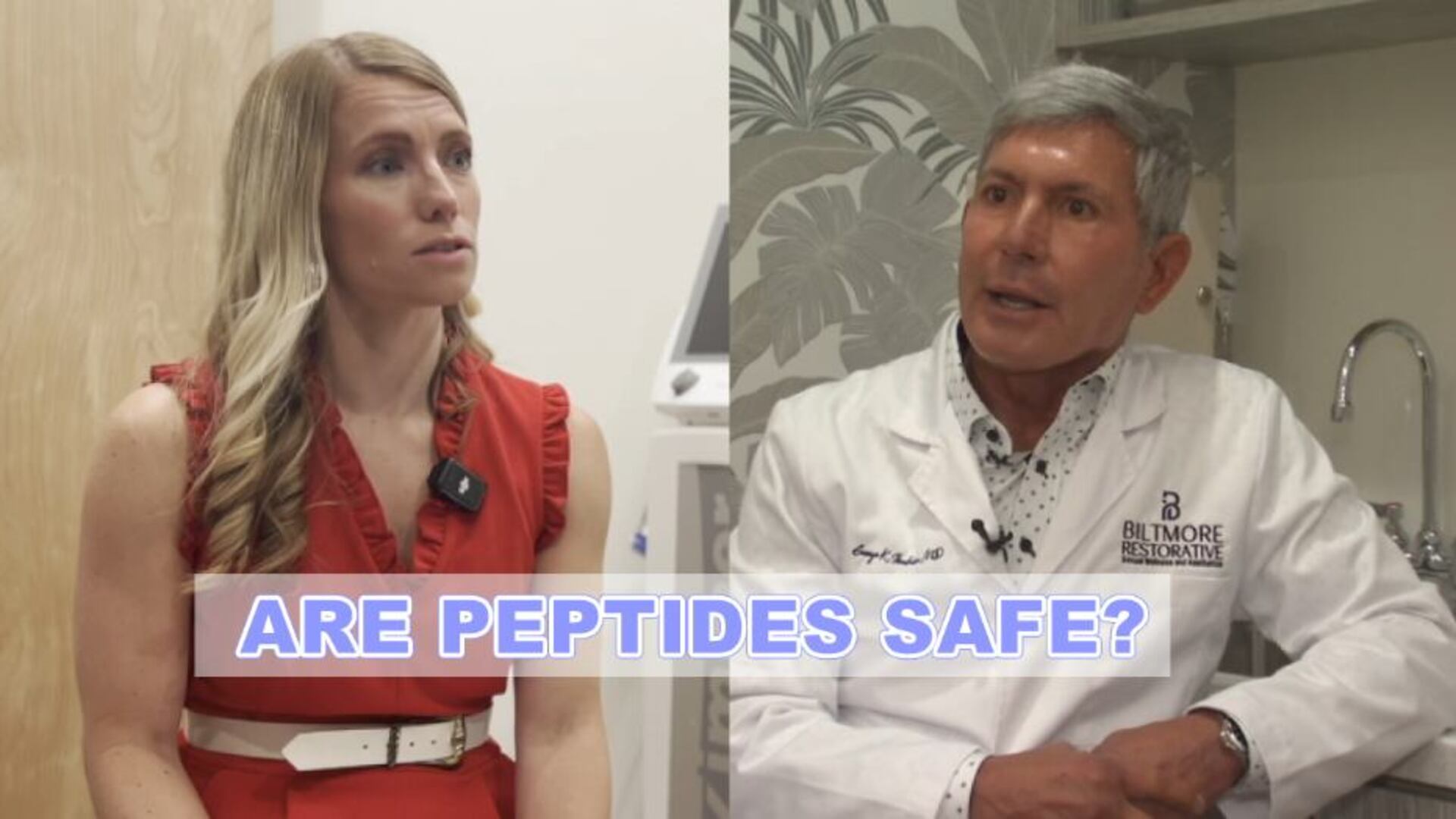 is bpc 157 allowed in the military M1 Abrams Are Peptides Safe? What a