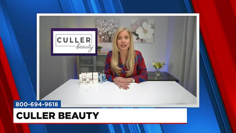 Culler Beauty