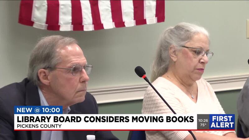 ‘Very panicky’: 2 injured after shooting in Greenville County