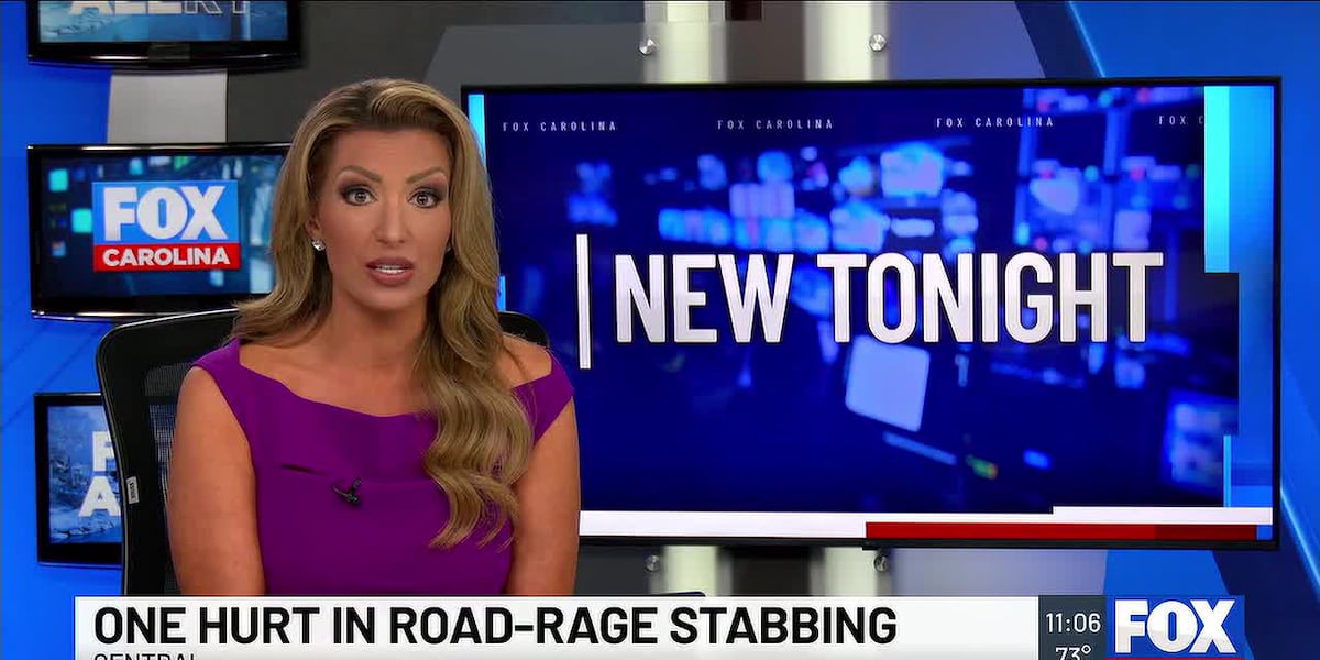 Coverage image for: CENTRAL STABBING INVESTIGATION