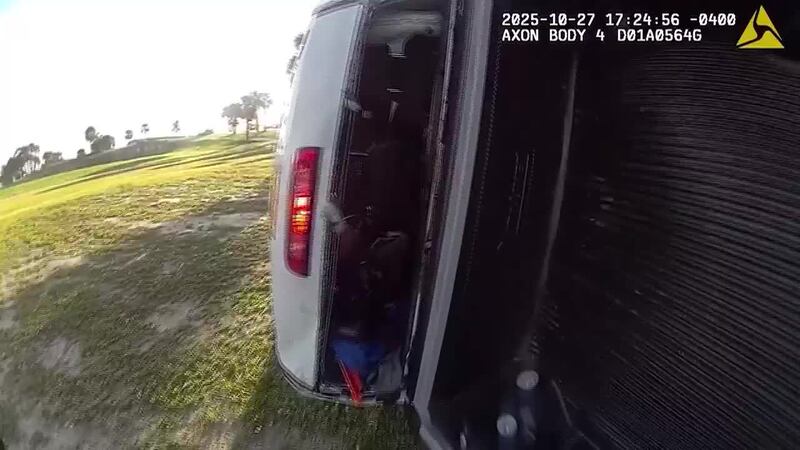 Pastor’s prophecy of Sept. 23 Rapture sparks frenzy on ‘RaptureTok’