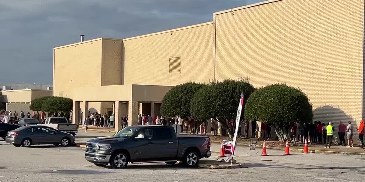 Presidential debate live update Presidential debate live update