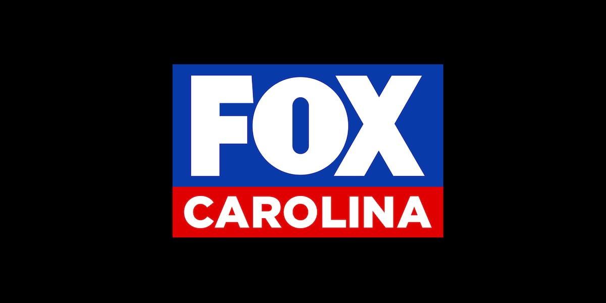 News - Fox Carolina